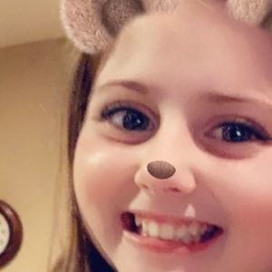 Meet your Posher, Madeline